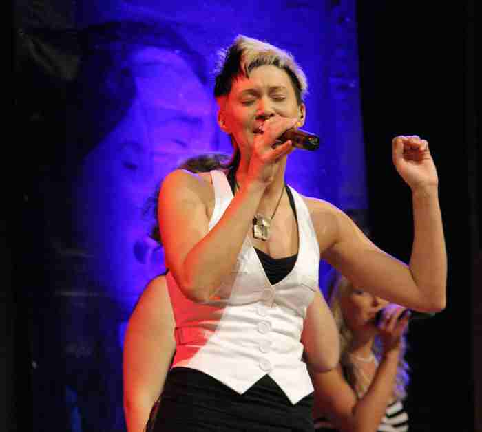 5-getsouled-08 (6).JPG